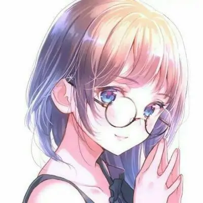 影视行业数据观察配图